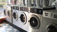 Weald Launderette and Dry Cleaner 1052979 Image 0